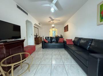 41324770_g.jpg · 
                                Apartamento com 3 dormitórios à venda, 120 m² por R$ 640.000,00 - E
