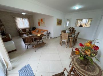 41074034_g.jpg ·
Cobertura com 3 dormitórios à venda, 180 m² por R$ 850.000,00 - Ens