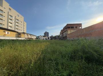 41336345_g.jpg · 
                                Terreno plano à venda com 1180 m² por R$ 1.500.000 - Enseada - Guar