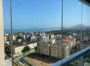41324201_g.jpg · 
                                Apartamento à venda, 75 m² por R$ 690.000,00 - Enseada - Guarujá/SP