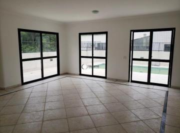 41314130_g.jpg · 
                                Cobertura à venda, 208 m² por R$ 800.000,00 - Pitangueiras - Guaruj