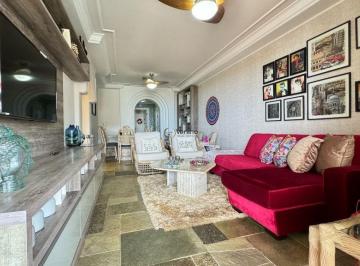 41074870_g.jpg ·
Apartamento com 3 dormitórios à venda, 155 m² por R$ 850.000,00 - E