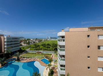41335658_g.jpg · 
                                Apartamento com 5 dormitórios à venda, 225 m² por R$ 2.600.000,00 -