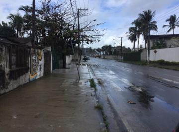 41016785_g.jpg · 
                                Terreno à venda, 900 m² por R$ 2.000.000,00 - Enseada - Guarujá/SP
