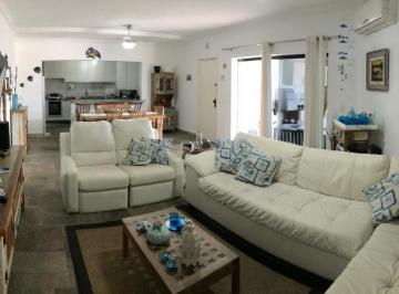 41028744_g.jpg · 
                                Cobertura com 3 dormitórios à venda, 200 m² por R$ 1.100.000,00 - E