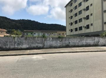 41044203_g.jpg · 
                                Terreno à venda, 1200 m² por R$ 2.000.000,00 - Enseada - Guarujá/SP