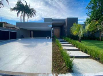 41319141_g.jpg · 
                                Casa mobiliada à venda no Acapulco, com piscina, churrasqueira e sa