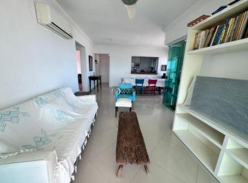 41337715_g.jpg · 
                                Apartamento com 3 dormitórios à venda, 141 m² por R$ 1.750.000,00 -