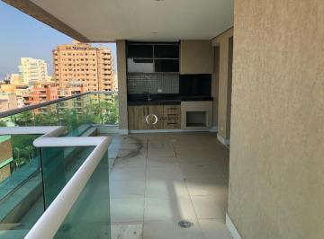 41010860_g.jpg · 
                                Apartamento à venda, 173 m² por R$ 1.450.000,00 - Enseada - Guarujá