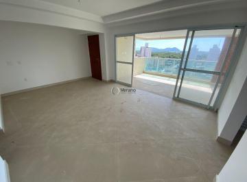 41317148_g.jpg · 
                                Apartamento Balneário Guarujá - Guarujá/SP
                        