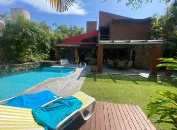41065188_g.jpg · 
                                Cond Granville - Piscina e Churraqueira
                           