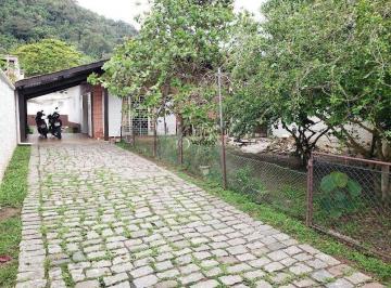 41054751_g.jpg · 
                                Casa à venda por R$ 1.100.000,00 - Jardim Guaiuba - Guarujá/SP
    