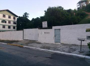41304908_g.jpg · 
                                Terreno à venda, 23536 m² por R$ 14.000.000,00 - Enseada - Guarujá/