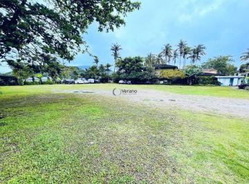 41322361_g.jpg ·
Terreno à venda, 2000 m² por R$ 7.000.000,00 - Praia do Pernambuco
