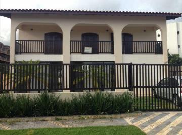 41301709_g.jpg · 
                                Casa com 3 dormitórios à venda, 280 m² por R$ 1.500.000,00 - Ensead