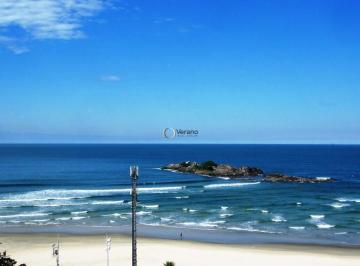 41313019_g.jpg · 
                                Apartamento com 3 dormitórios à venda, 210 m² por R$ 1.500.000,00 -
