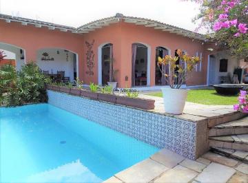 41070187_g.jpg · 
                                Casa à venda na Praia de Pernambuco - Mobiliada, com piscina e chur