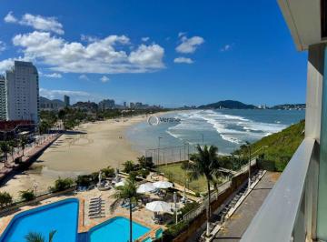 41338684_g.jpg · 
                                Apartamento à venda no Morro do Maluf, Guarujá - Mobiliado, com pis