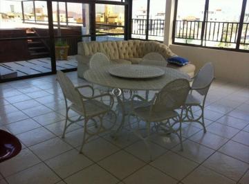 41301811_g.jpg ·
Cobertura com 4 dormitórios à venda, 250 m² por R$ 830.000,00 - Ens