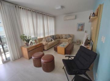 41069869_g.jpg · 
                                Apartamento à venda, 178 m² por R$ 1.100.000,00 - Pitangueiras - Gu