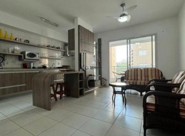 41076789_g.jpg · 
                                Apartamento com 2 dormitórios à venda, 89 m² por R$ 850.000,00 - As