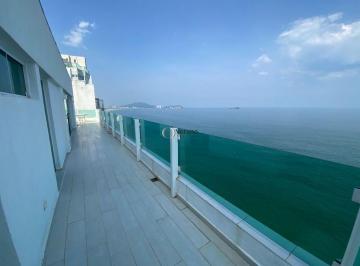 41323674_g.jpg ·
Cobertura à venda, 250 m² por R$ 2.550.000,00 - Pitangueiras - Guar
