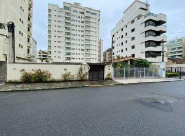 41314638_g.jpg · 
                                Terreno à venda, 1344 m² por R$ 3.000.000 - Enseada - Guarujá/SP
  