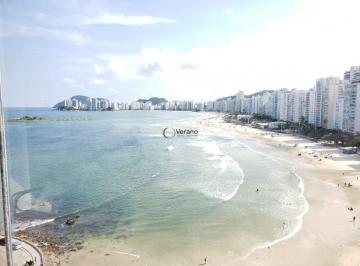 41320208_g.jpg · 
                                Apartamento com 4 dormitórios à venda, 201 m² por R$ 1.450.000,00 -