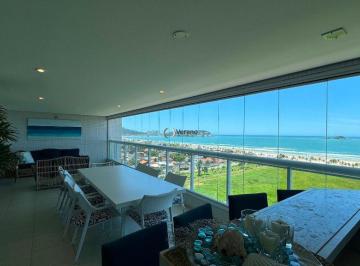 41081326_g.jpg ·
Enseada Ocean Front, Guarujá, Vista Total, Lazer Completo, Seguranç
