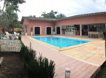 41019240_g.jpg · 
                                Casa à venda, 650 m² por R$ 2.500.000,00 - Enseada - Guarujá/SP
   