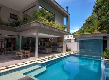 41331070_g.jpg · 
                                Riviera, casa de altissimo padrão, finamente decorada com 6 suites.