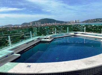 41066696_g.jpg · 
                                Cobertura com 3 dormitórios à venda, 280 m² por R$ 2.500.000,00 - E