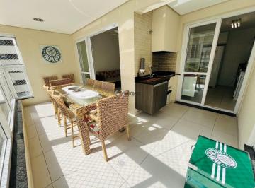 41073424_g.jpg · 
                                Apartamento com 3 dormitórios à venda, 93 m² por R$ 1.100.000 - Pit
