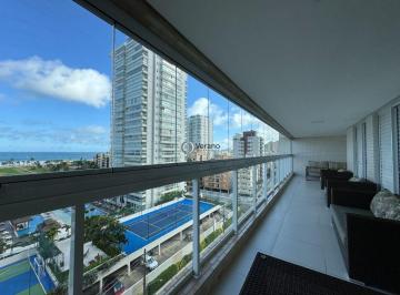 41323931_g.jpg · 
                                Apartamento com 4 dormitórios à venda, 124 m² por R$ 1.399.000,00 -