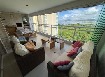 41323723_g.jpg · 
                                Apartamento à venda, 158 m² por R$ 1.390.000,00 - Enseada - Guarujá