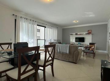 41076822_g.jpg ·
Apartamento com 3 dormitórios à venda, 142 m² por R$ 850.000,00 - P
