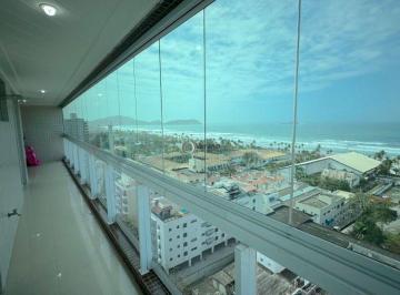 41079644_g.jpg · 
                                Vista Mar, Enseada Guaruja, Alto Padrão
                           