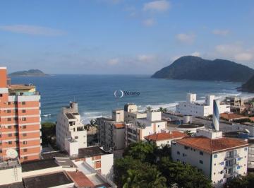 41094942_g.jpg ·
Cobertura à venda, 201 m² por R$ 1.500.000,00 - Tombo - Guarujá/SP