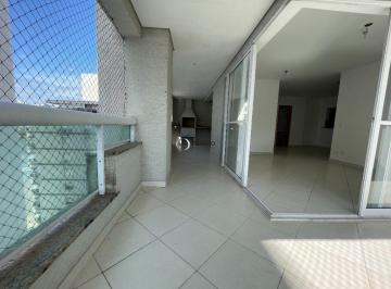 41324825_g.jpg ·
Imponente, na quadra da praia, nunca habitado