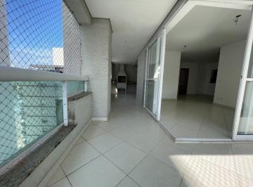 Apartamento · 154m² · 3 Quartos · 2 Vagas · Apartamento Beira Mar à Venda na Vila Alzira Guarujá