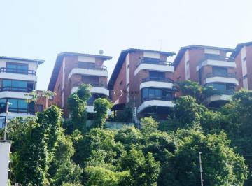 41088275_g.jpg · 
                                Casa com 4 dormitórios à venda, 330 m² - Enseada - Guarujá/SP
     