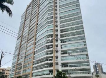 41079925_g.jpg · 
                                Guaruja, Enseada, vista mar, 3 Quartos sendo 1 suíte, 2 vagas na ga