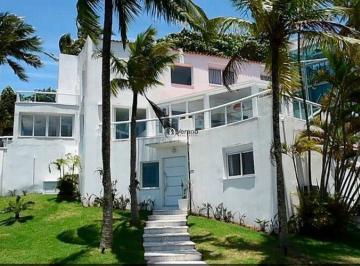 41077358_g.jpg · 
                                Cond Península - Casa com vista mar
                            