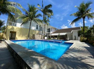 41069938_g.jpg · 
                                Casa Enseada - Guarujá/SP
                            