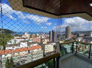 41081896_g.jpg · 
                                Apartamento com 3 dormitórios à venda, 125 m² por R$ 650.000,00 - E