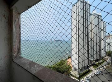 41079973_g.jpg ·
Costa Smeralda: Apartamento mobiliado à venda em Guarujá, com pisci