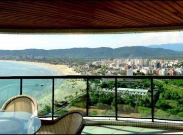 41086777_g.jpg · 
                                Apartamento à venda, 220 m² por R$ 2.500.000,00 - Enseada - Guarujá