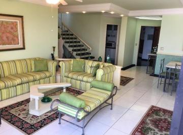 41111254_g.jpg · 
                                Cobertura residencial à venda, Jardim Três Marias, Guarujá - CO0351