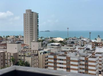 41018076_g.jpg ·
Cobertura Enseada