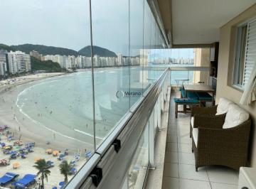 41066602_g.jpg · 
                                Apartamento Astúrias - Guarujá/SP
                            